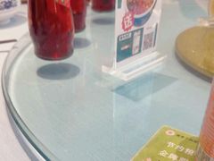 -老孙家饭庄·非遗(东关店)