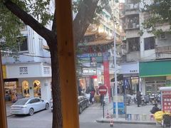 -大蜜旺(丽水店)