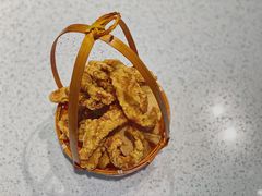 -香佰里重庆火锅(恒力博纳广场店)