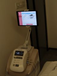 -妈妈时光机医疗产后修复(南山茂业百货店)