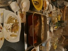 android_upload_pic-新辣道鱼火锅(领展购物广场·中关村店)