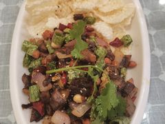 -小厨子私房菜·云南美食店