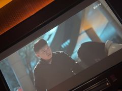 -临足迹(临平康成大厦店)