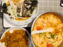 -田螺阿姨自营月嫂·育儿嫂(高新店)