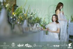点击看大图 -张仕婚礼·做有温度的婚礼