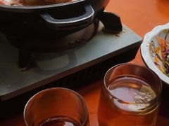 -银子铁板烧料理自助餐(人民广场店)