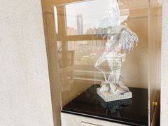 -Me Coffee下午茶艺术空间