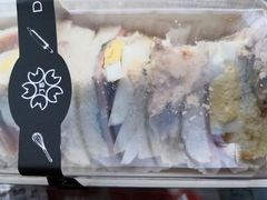 -丁香西饼屋(桂林路店)