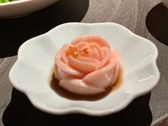 -小厨娘金榜题名(夫子庙贡院街店)