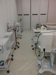 -松和日式美容整骨