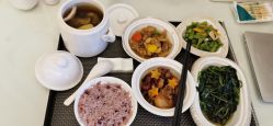 -宝生月子中心(民治店)