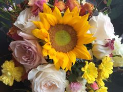 -麦当劳(东急新天地店)