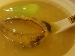 -万宝海鲜舫(劳动公园店)