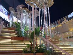 -上海世纪汇广场