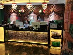 -富侨养生(康乾店)