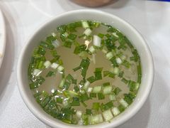 -民杨抓饭(柏香苑店)