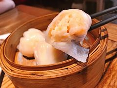 -颐和•海鲜砂锅粥•啫啫煲(奥林匹克广场店)