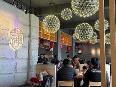 -宋小谨·泉州菜(西沙湾店)
