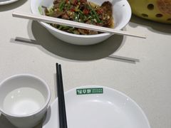 -绿草地·湘菜(7mall店)