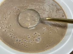 -面道赞宁海海鲜面(迎凤街店)