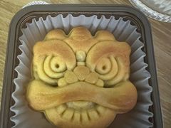 -仁和公园(顺义区)
