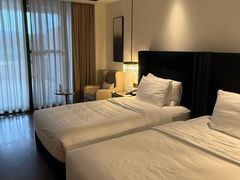 -杭州开元森泊度假乐园