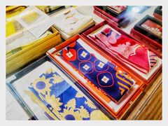 -故宫礼物(北京大兴国际机场店)