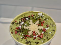 -哈根达斯(绍兴银泰店)