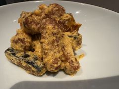 -隐庐·古法川菜(高新店)