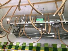 -Green Option(官舍店)