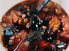 -柳州爽仔螺蛳粉