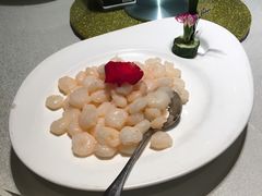 -天福苑(崇宁路店)