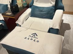 -品足轩足疗·按摩·SPA(朗晴店)