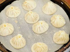 -真不同饭店(中州东路店)