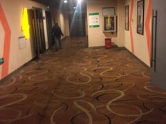 -国文影城(上海闸北店)