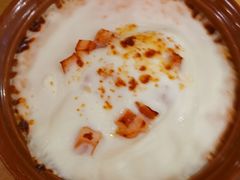 -萨莉亚意式餐厅(三号湾广场店)