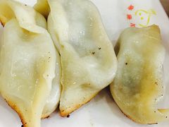 -珊珊小笼馆(仙霞路店)