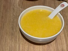 -老班长手工灌汤包老店(东山店)