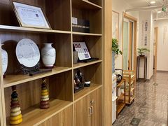 -乐老大耳道·可视采耳·禅洗(柏林爱乐直营店)