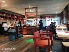-牛德亨臻牛潮汕火锅(万邦时代店)