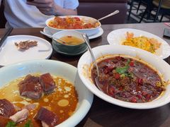 -新旺茶餐厅(鑫耀·光环live店)