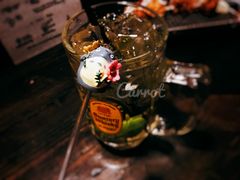 -金龙咖喱