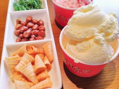 -合风谷(南下塘店)