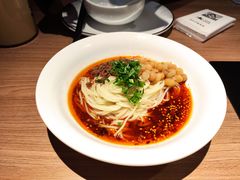 -新太二·鲜料川菜(晶耀前滩店)