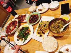 -盘飧市(春熙路店)