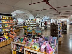 -埃马努埃莱二世拱廊