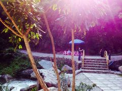 iphone_upload_pic-黄满寨瀑布