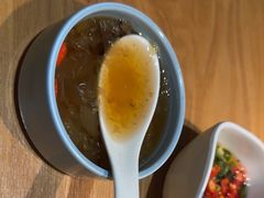 -一朵菌·野生菌探索家火锅(南亚店)
