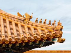 -故宫博物院(故宫)