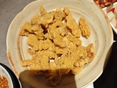 -麻都·成都菜(人民广场店)